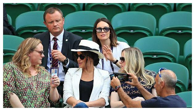 还多次帮助 还多次帮助