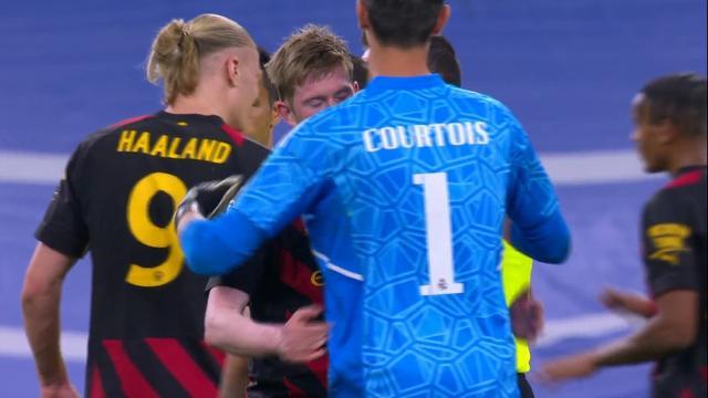 场优势和团 场优势和团