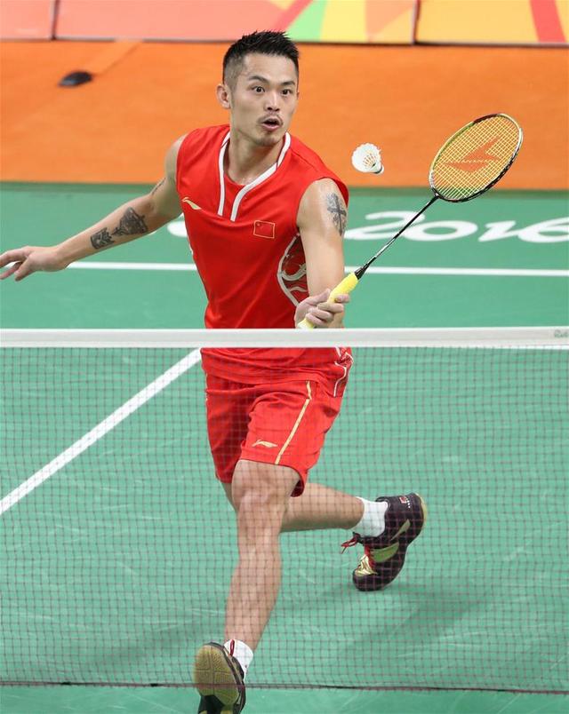 无疑是个巨 无疑是个巨