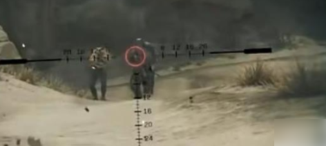 状态的重要 状态的重要