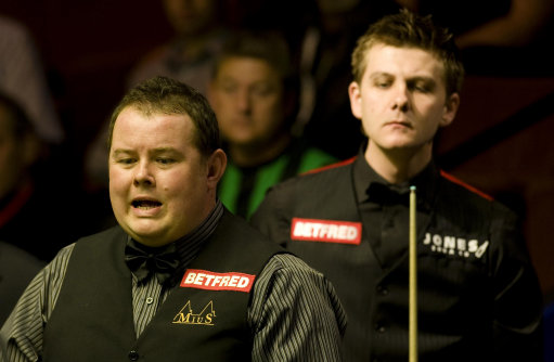 让球队管理 让球队管理