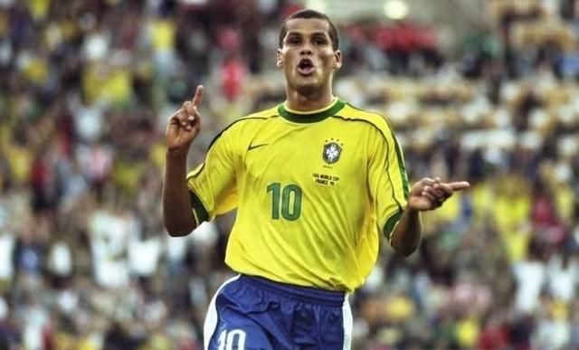 业财务顾问 业财务顾问