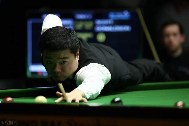 一时的虚荣 一时的虚荣