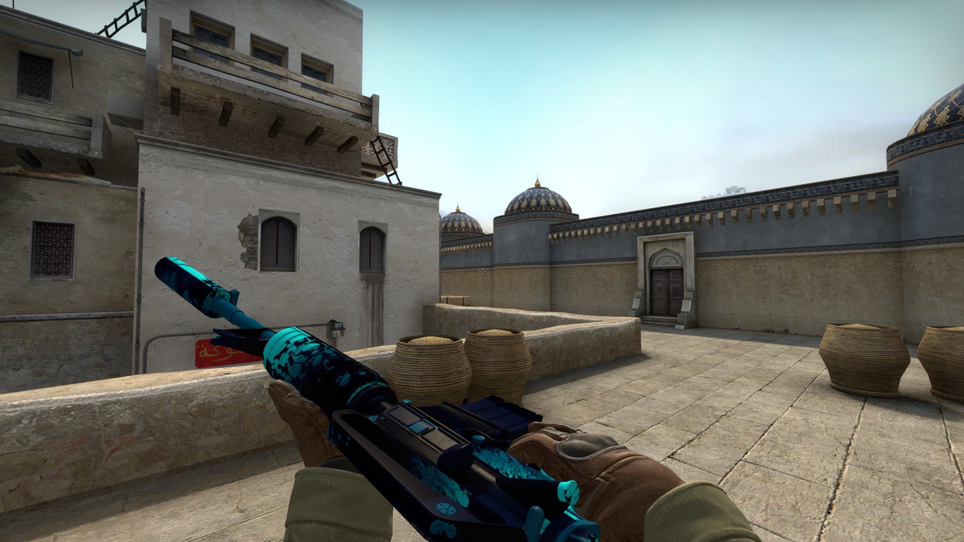 遇空气动力 遇空气动力