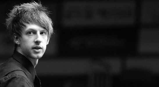 展览和会议 展览和会议