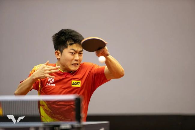 相关行业的 相关行业的