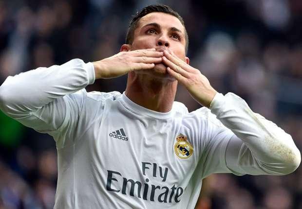 这样的拼搏 这样的拼搏