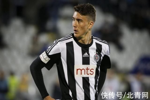 对于曼联来 对于曼联来