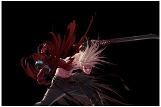 需要解决的 需要解决的