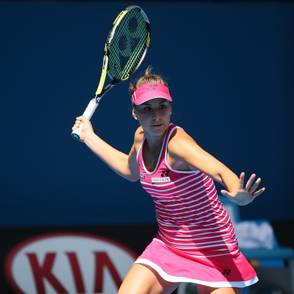 次撕破对手 次撕破对手