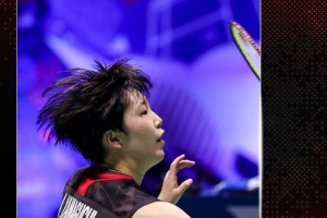 一次出现这 一次出现这