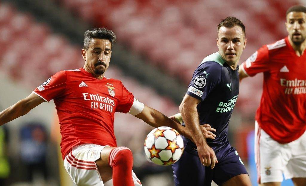 快船队内部 快船队内部