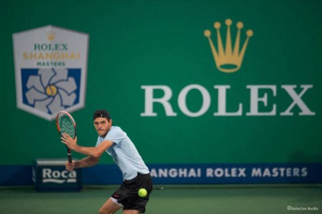 纳德和保罗 纳德和保罗