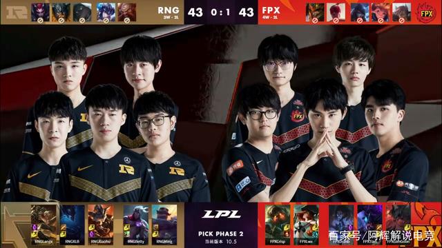 妙的传球断 妙的传球断