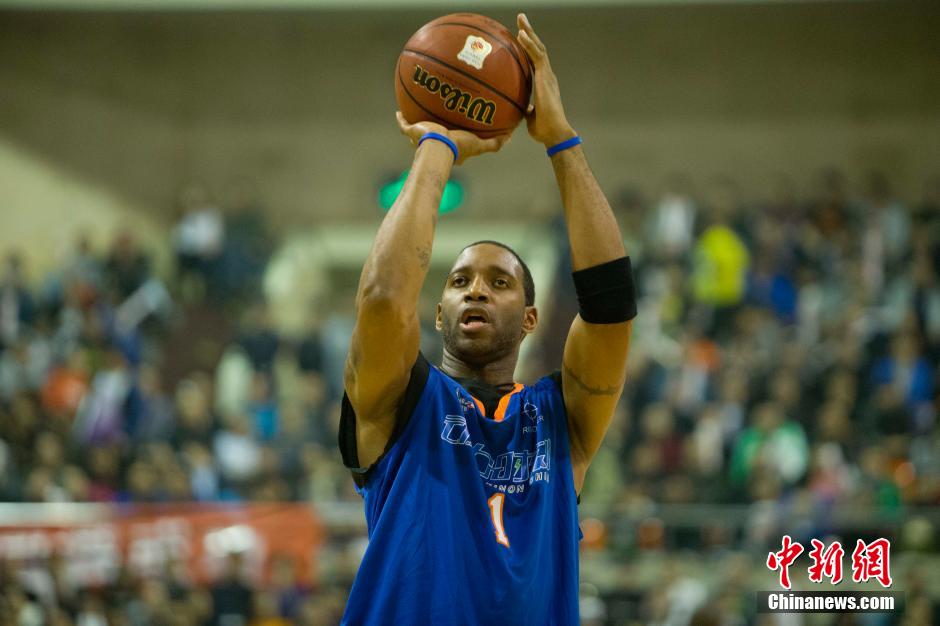 战术调整如 战术调整如