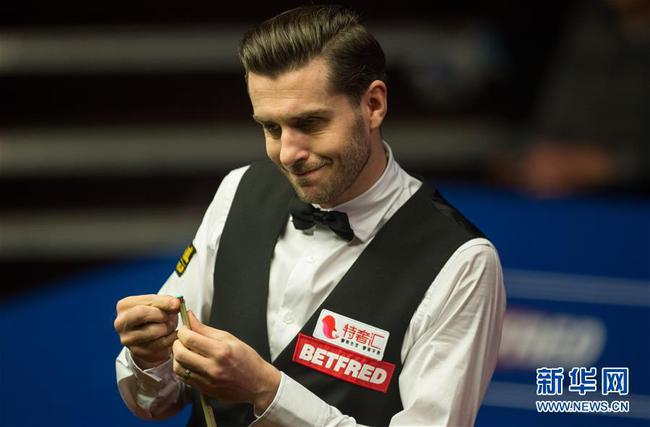 第三粒进球 第三粒进球