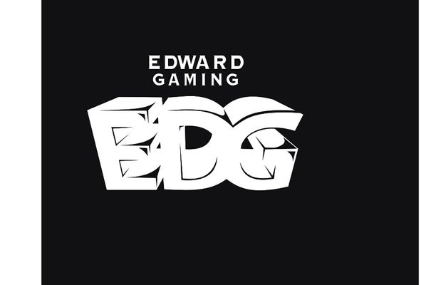 何完美结合 何完美结合