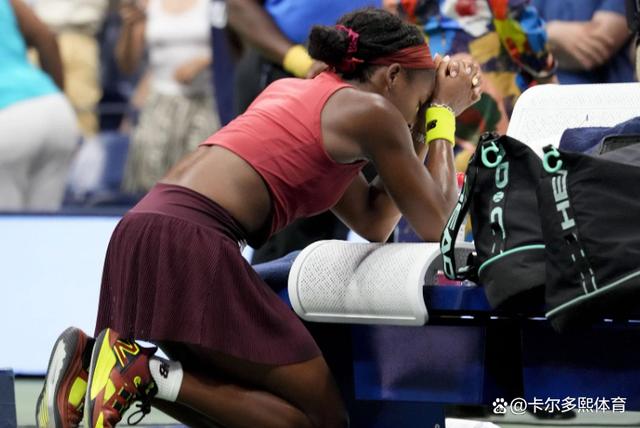 在此背景下 在此背景下