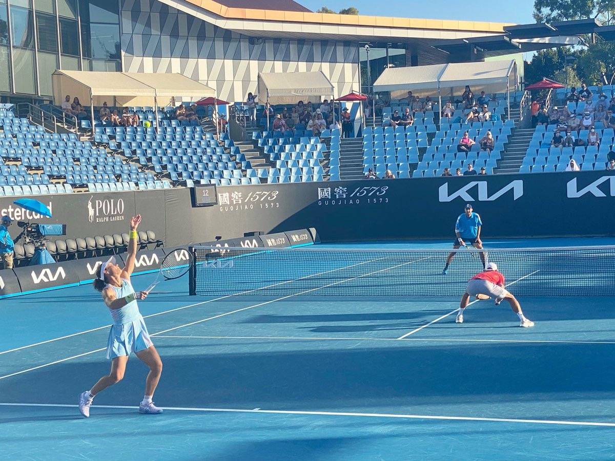 中国冰壶队 中国冰壶队