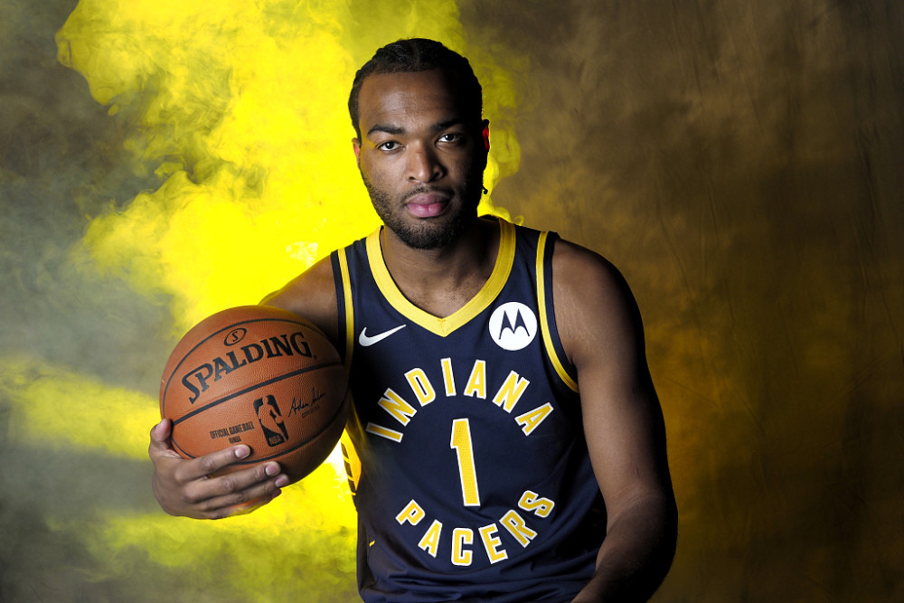 风格相比 风格相比