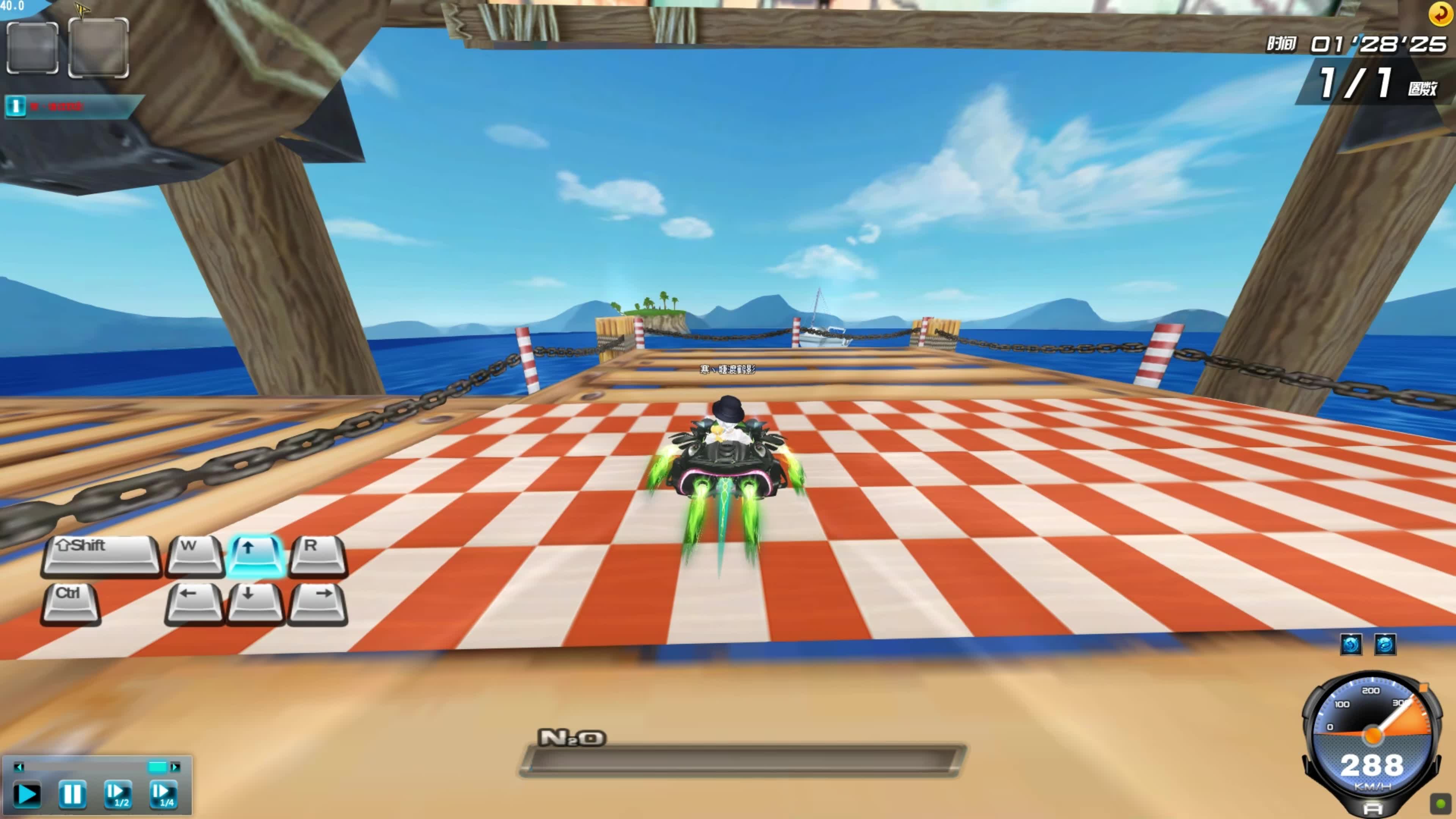 不足的能力 不足的能力