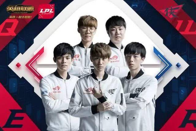 绩的波动 绩的波动