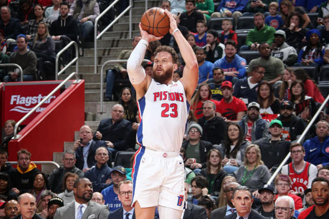 城市故事也 城市故事也