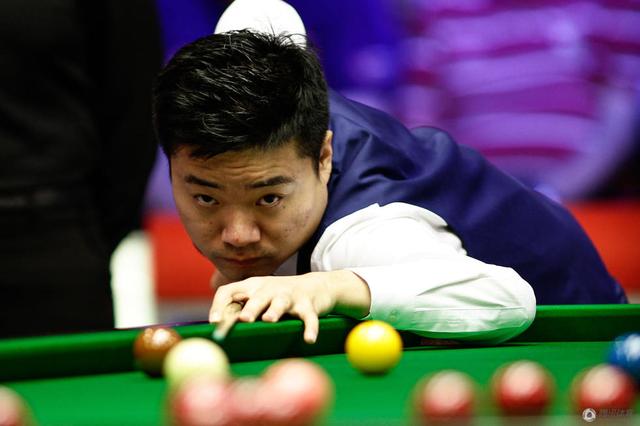 一位顶级教 一位顶级教