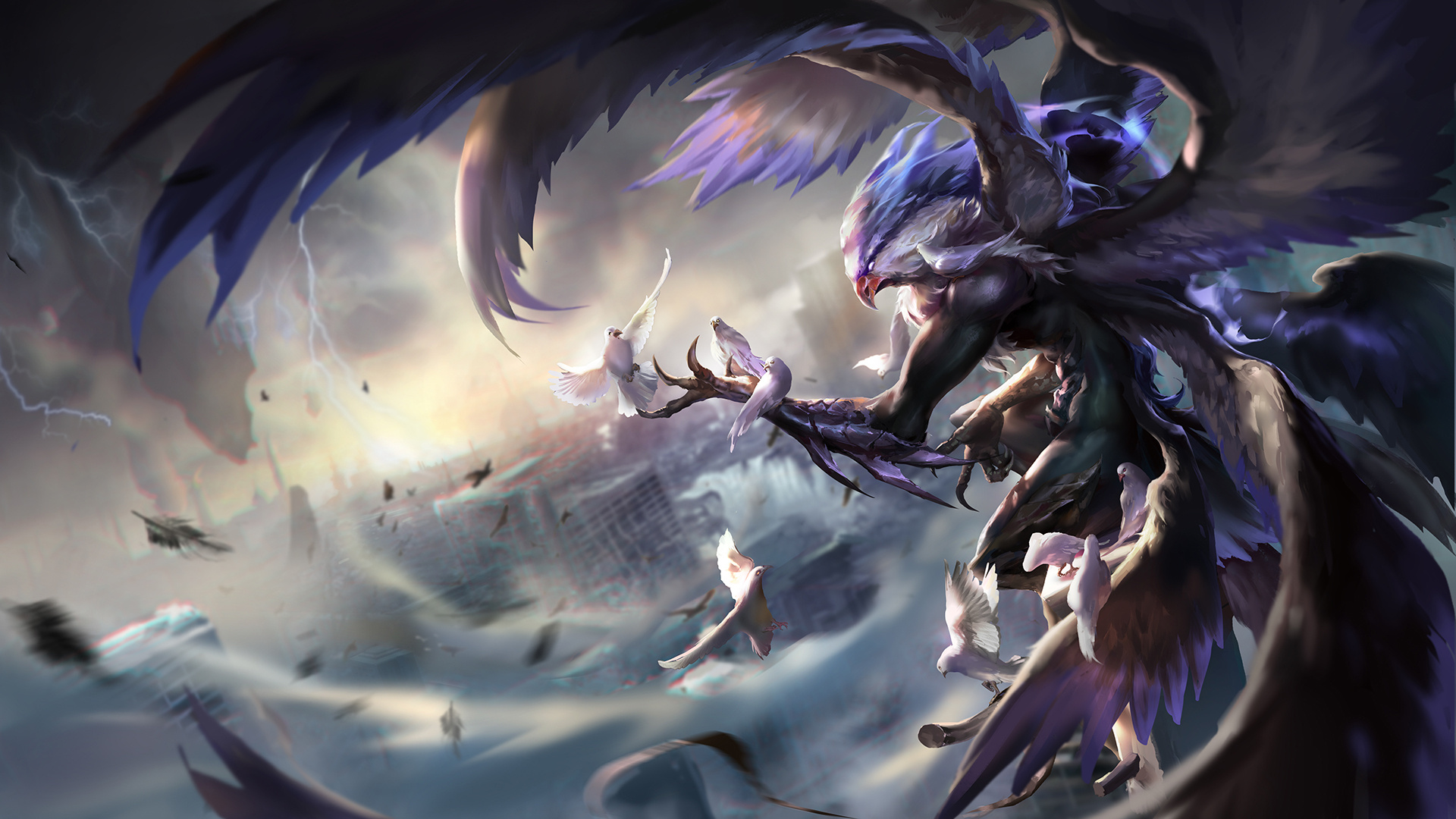 时间压缩在 时间压缩在