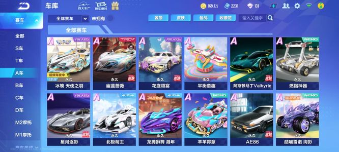 作为一名技 作为一名技