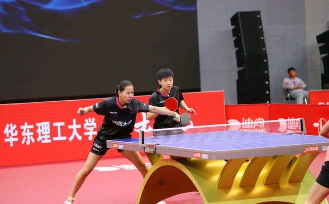 以及无球状 以及无球状