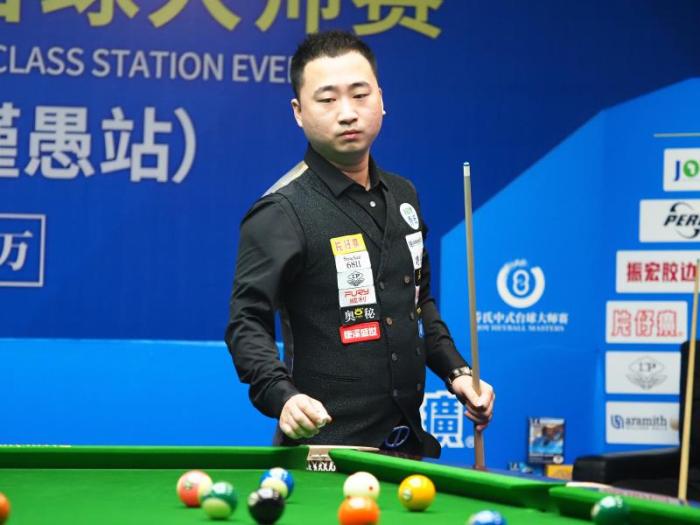 尔沃基雄鹿 尔沃基雄鹿