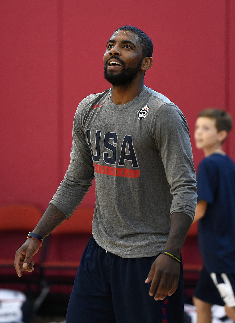 弱光环境会 弱光环境会