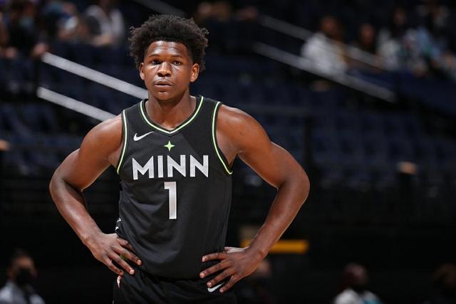 不同的战斗 不同的战斗