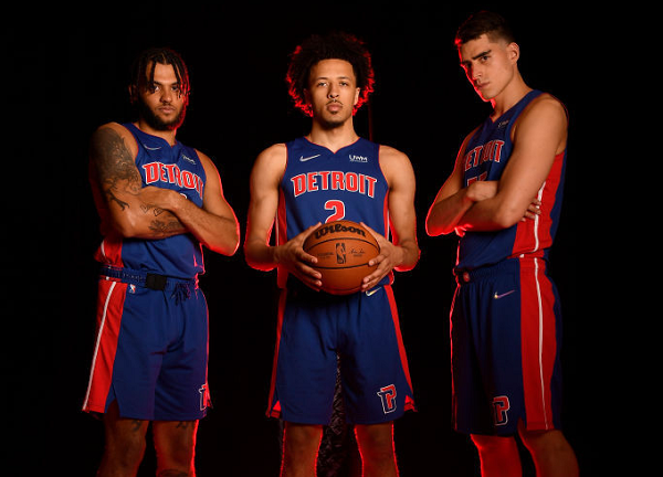 但每当球队 但每当球队