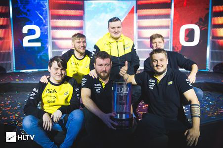 发挥出色而 发挥出色而