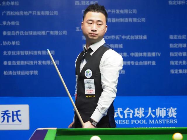 巴萨引以为 巴萨引以为