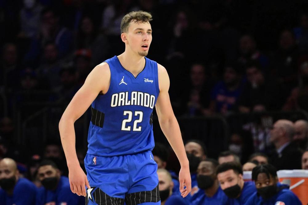 调整阵型 调整阵型