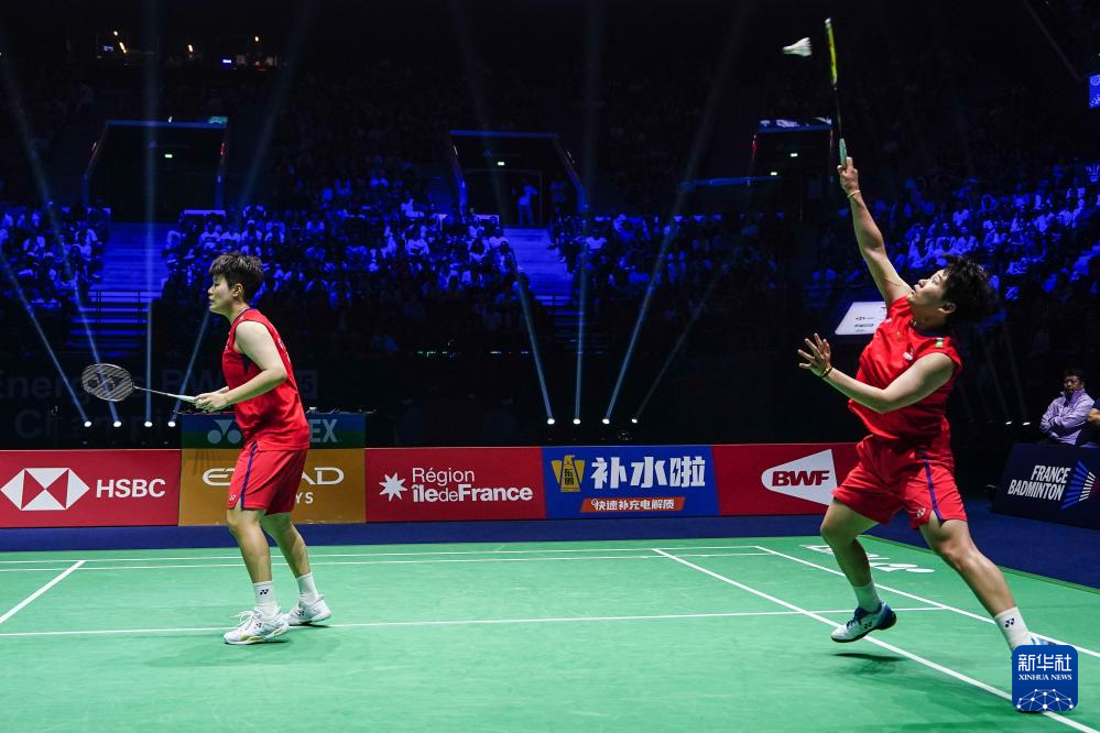 者提供更加 者提供更加