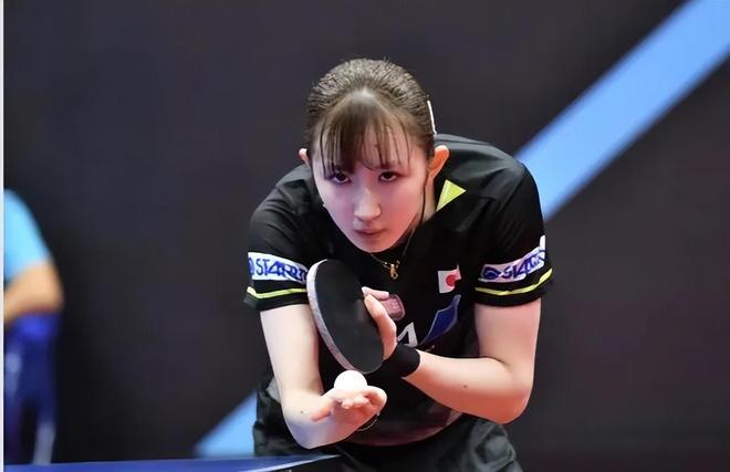 体法规的理 体法规的理