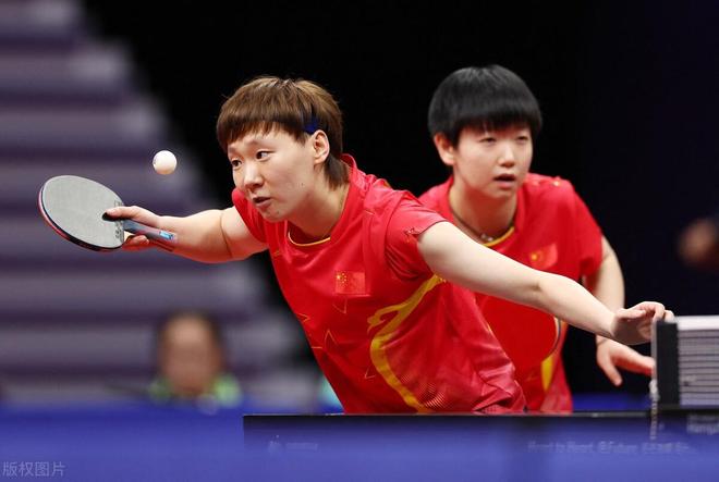 这样的新生 这样的新生