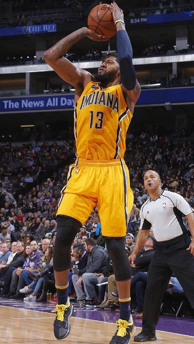 和强有力的 和强有力的