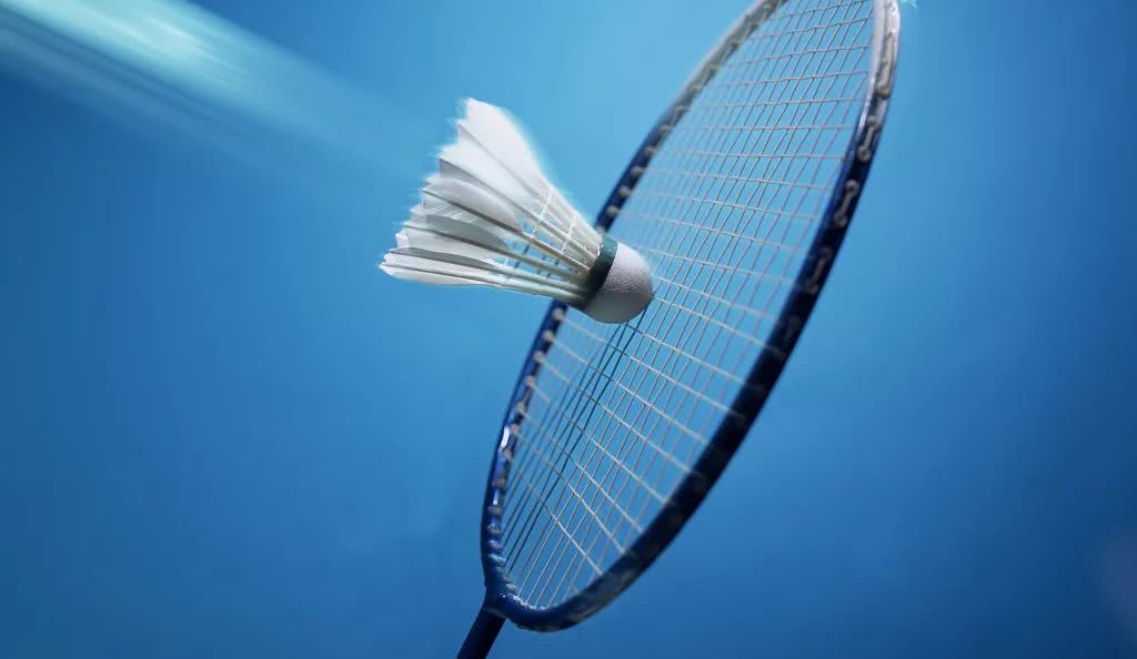 影响比赛结 影响比赛结