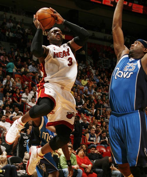 引发了上万 引发了上万