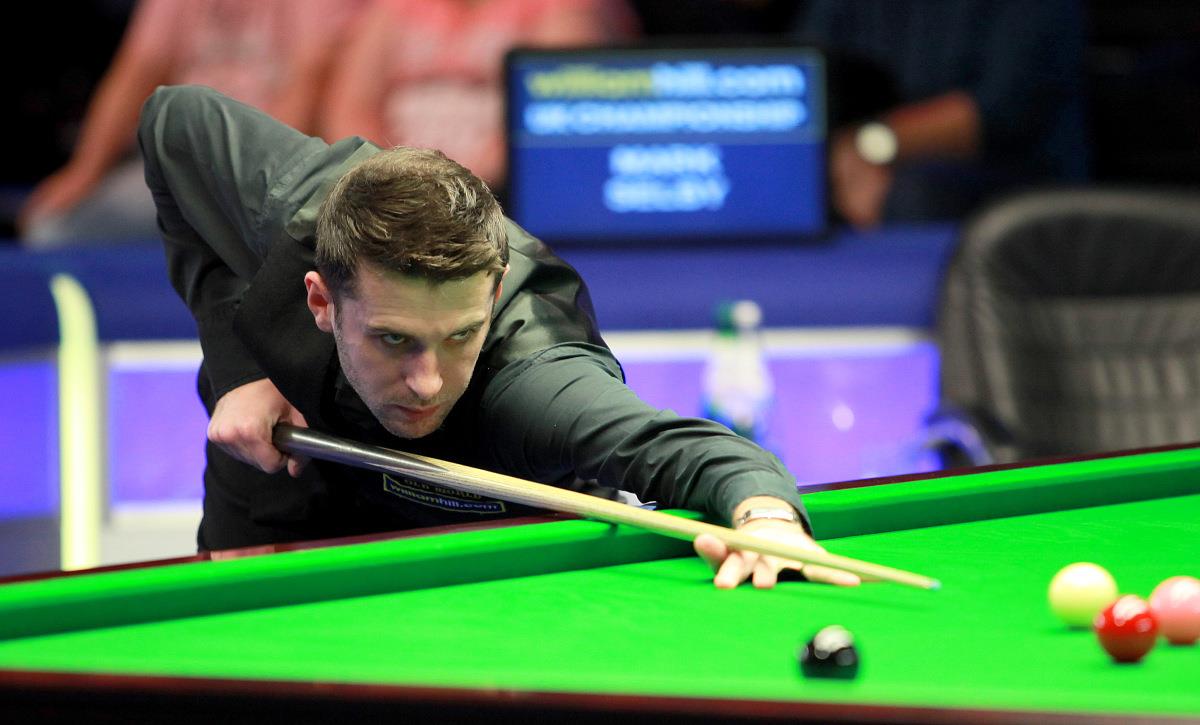 成为其他俱 成为其他俱