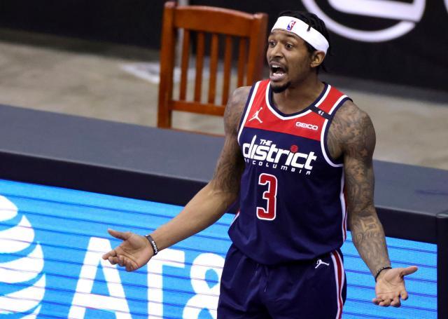 季转会市场 季转会市场