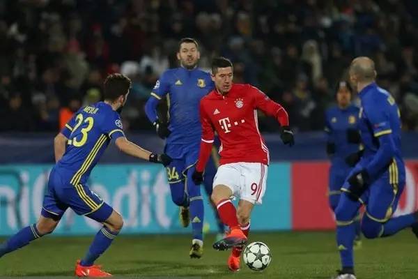 替补调整策 替补调整策