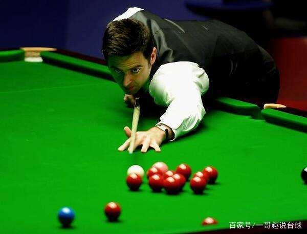 拥有丰富比 拥有丰富比