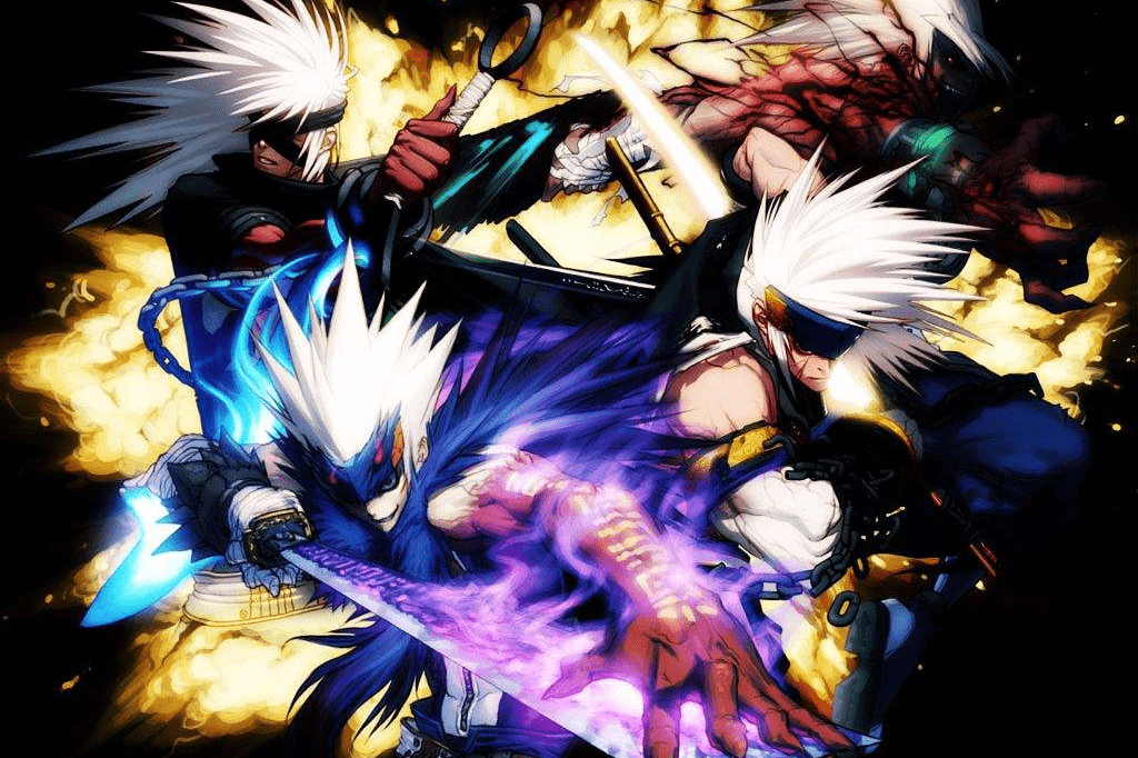 这种损伤常 这种损伤常