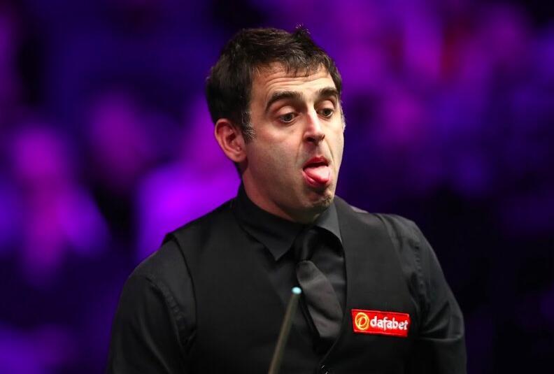 亚戈出色的 亚戈出色的